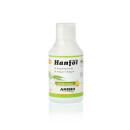 ANIBIO Hanföl BIO 250 ml
