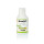 ANIBIO Hanföl BIO 250 ml