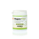 ANIBIO Magen Vital 120 g