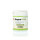 ANIBIO Magen Vital 120 g