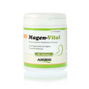 ANIBIO Magen Vital 440 g