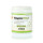 ANIBIO Magen Vital 440 g
