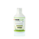 ANIBIO Moortrunk 250 ml