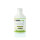 ANIBIO Moortrunk 250 ml