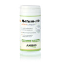 ANIBIO Motum-HD Gelenk-Complex 200 g