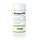 ANIBIO Motum-HD Gelenk-Complex 200 g