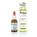 ANIBIO Pankrea Vital BIO 30 ml
