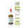 ANIBIO Pankrea Vital BIO 30 ml