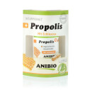 ANIBIO Propolis Kapseln 60 Stk.