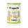 ANIBIO Propolis Kapseln 60 Stk.