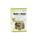 ANIBIO RelaX Keks mini 190 g