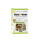 ANIBIO RelaX Keks mini 190 g