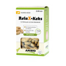 ANIBIO RelaX Keks 250 g