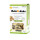 ANIBIO RelaX Keks 250 g