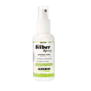 ANIBIO Silberspray 100 ml