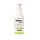 ANIBIO Silberspray 100 ml