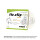 ANIBIO tic clip Horse