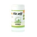 ANIBIO tic off 140 g