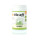 ANIBIO tic off 140 g