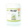 ANIBIO tic off 400 g