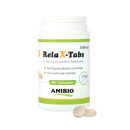 ANIBIO X Stress RelaxTabs 180 g