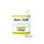 ANIBIO X Stress RelaxTabs 90 g