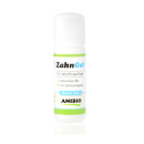 ANIBIO Zahngel 30 ml