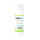 ANIBIO Zahngel 30 ml