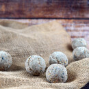 Meisenknödel 10 Stück
