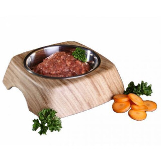 Lillys Rind Fleisch Mix 5 kg