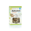 ANIBIO Zahnstein-frei Keks mini 190 g