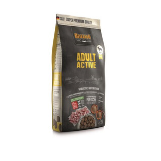 BELCANDO ADULT ACTIVE 1KG