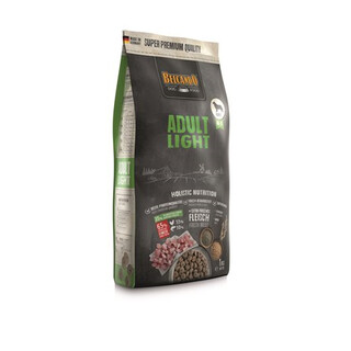BELCANDO Adult Light 1KG