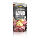 BELCANDO®  Lamm mit Kartoffeln & Cranberries 125g