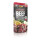 BELCANDO® Rind mit Spätzle & Zucchini 125g