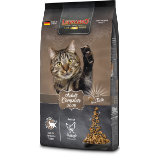 LEONARDO® Adult Complete 7,5KG