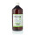ANIBIO Haut- und Fell- Spray 1000 ml (ohne Sprühkopf)