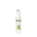 ANIBIO tic-spray pocket 30 ml