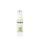 ANIBIO tic-spray pocket 30 ml