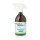 ANIBIO Flecken + Geruch-EX 500 ml