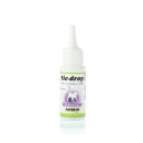 ANIBIO tic-drop 30 ml