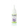 ANIBIO tic-drop 30 ml