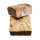Fisch Mix gewolft 200 g BARF Frostfutter