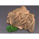 Lammpansen gewolft (1 kg)