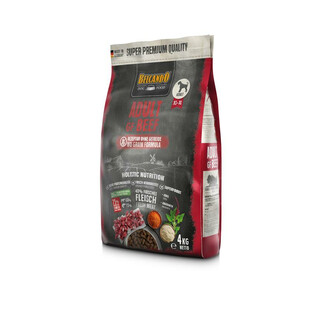 BELCANDO ADULT GF Beef 4KG
