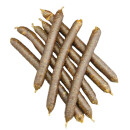 Pansenknacker 1000 g ( II Wahl )