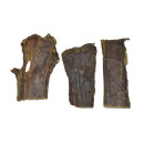 Pferdedörrfleisch 250g getrocknet