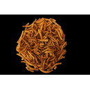 Mehlwürmer getrocknet 125g