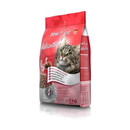 Bewi Cat Delicaties 5kg