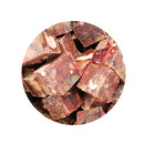 Rinder PMR Innereien 5 Kg